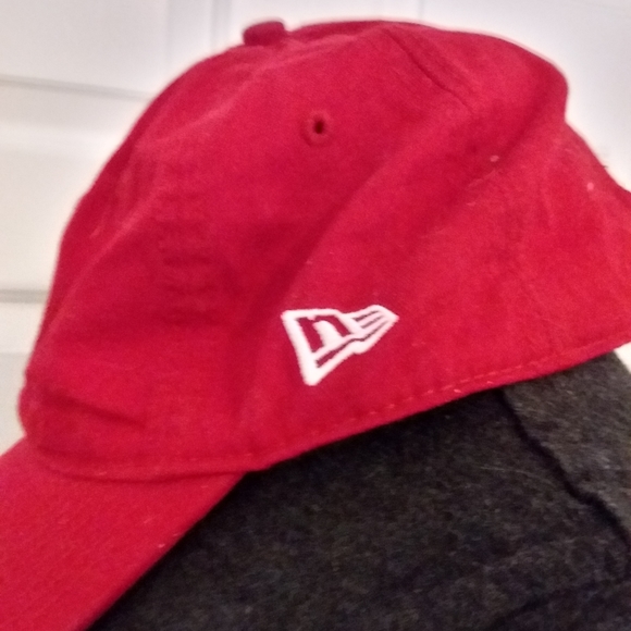 Caps - Picture 15 of 16